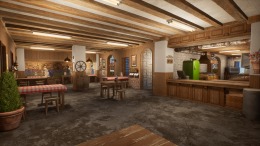 Pizza House Simulator �� PC