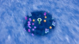 ������� Planet Harvester: Incremental Odyssey