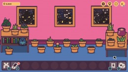 ������� Plantabi: Little Garden