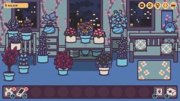 Plantabi: Little Garden �� PC