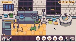 Plantabi: Little Garden �����