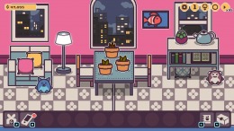 ����������� ���� Plantabi: Little Garden