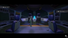 �������� PLATONICA SPACE