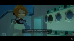 ������� PLATONICA SPACE
