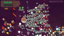 ploink �����