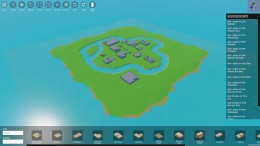 ������� ��� Project Breakout