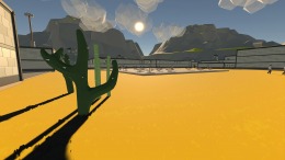 ������� Project Breakout