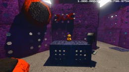 Project P.I.T.T �� ���������
