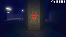 ������� ��� Project P.I.T.T