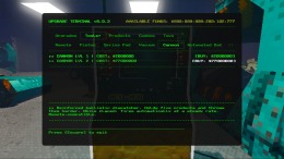 Project P.I.T.T �� PC