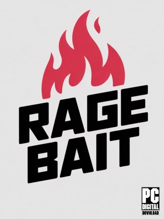 Rage Bait ������� ���������