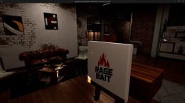�������� Rage Bait