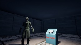 Rage Bait �� PC