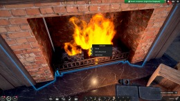 ������� ��� Rancher: A new life