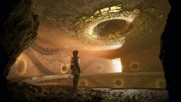 ������� ��� Resonance: A Plague Tale Legacy