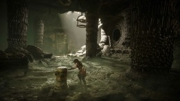 Resonance: A Plague Tale Legacy �����