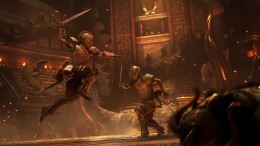 ����������� ���� Resonance: A Plague Tale Legacy
