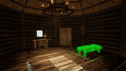 �������� Resort Island Simulator