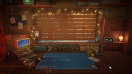������� ReStory: Chill Electronics Repairs