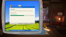 ������� ��� ReStory: Chill Electronics Repairs