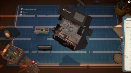 ������� ReStory: Chill Electronics Repairs