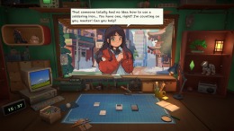 ����������� ���� ReStory: Chill Electronics Repairs