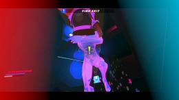 RHYTHMKILL �� ���������