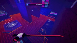 ������� RHYTHMKILL