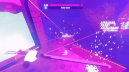 �������� ���� RHYTHMKILL