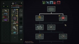 Ricochet Abyss �� PC
