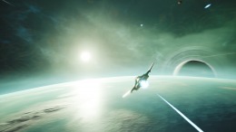 Rogue Eclipse �����
