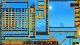 Sandustry �� ���������
