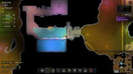Sandustry �� PC