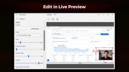 ������� ��� Screenbits - Screen Recorder