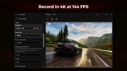 Screenbits - Screen Recorder �� PC
