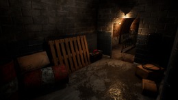 Secret Archives �� ���������