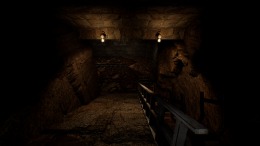 ������� Secret Archives