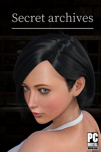 Secret Archives ������� ���������