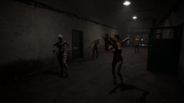 ������� ��� Secret Archives