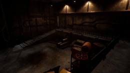 ������� Secret Archives