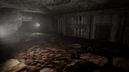 Secret Archives �� PC