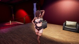 �������� ���� Secret Archives