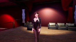 ����������� ���� Secret Archives
