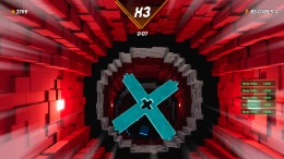 ������� ��� Sensory Overload