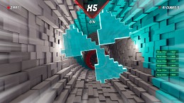 �������� ���� Sensory Overload