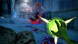 Serious Sam: Shatterverse �� PC