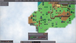 ������� ��� Settler's Domain