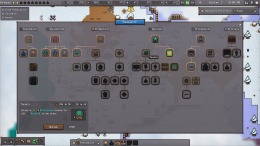 Settler's Domain �� PC