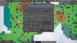 Settler's Domain �����
