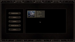 ������� ��� Shadow Dungeon